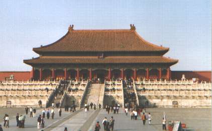 Beijing2.jpg