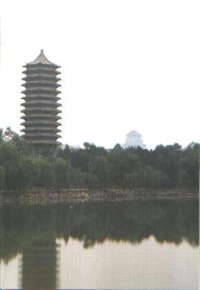 Beijing4.jpg