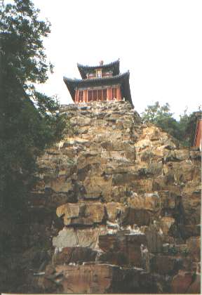 Beijing5.jpg