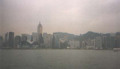 HongKong1.jpg