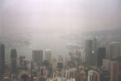 HongKong2.jpg