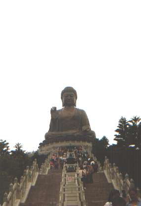 HongKong4.jpg