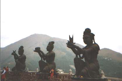HongKong5.jpg