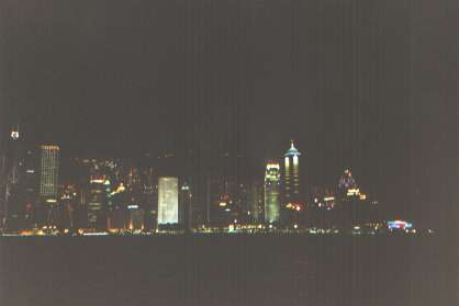 HongKong7.jpg