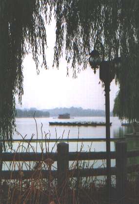 Jinan2.jpg