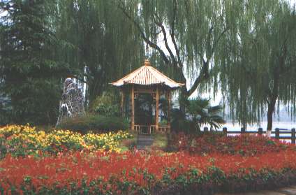 Jinan3.jpg