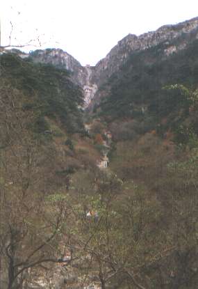 Jinan4.jpg