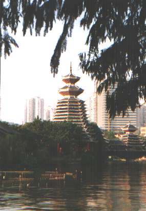 Shenzhen1.jpg