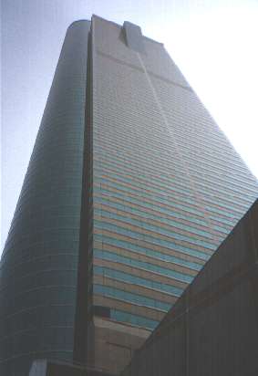 Shenzhen5.jpg