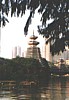 Shenzhen1.jpg