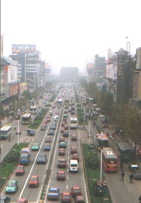 Xi'an1.jpg