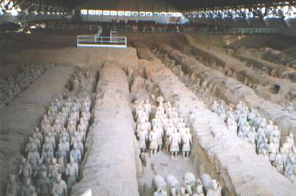 Xi'an4.jpg