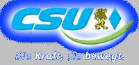 CSU