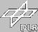 DLR