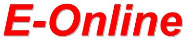 E-Online