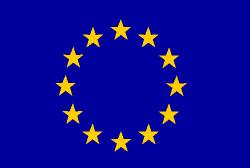 Europa