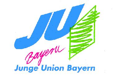 JU-Painten