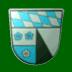 Landkreis Kelheim