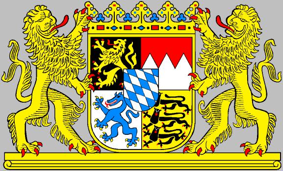 Bayern