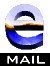 mail@a-ettinger.de
